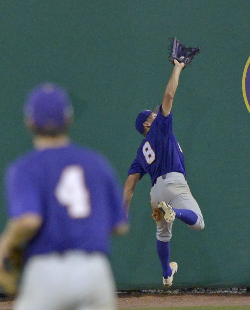 lsubaseball.110817 HS 679.JPG